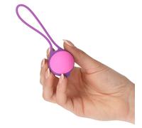 Pallina Vaginale Single Pleasure