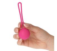 Pallina Unique pleasure