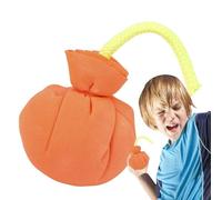 Palline a getto di gesso, colori a polvere | Gioco per feste Color War Powder Balls - Colori vivaci, gioco sicuro per la famiglia all'aperto per fotografia, feste di compleanno, corsa divertente