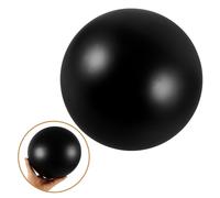 Palline Acciaio Inox Sfera Da Giardino Guardare Le Palle Globe Guardando