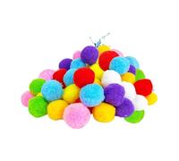 Palline Acqua Giocattolo,Palline D'Acqua Per Giochi All'Aperto | Compatte Palline Idratanti, Gioco Interattivo Genitori-Figli per Spiagge Parchi Acquatici Piscine