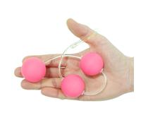 Palline Anali 4Beads 1 St