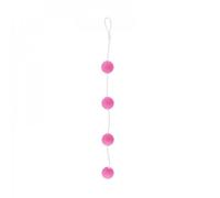 Palline vaginali 4beads
