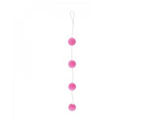 Palline Anali 4Beads 1 St
