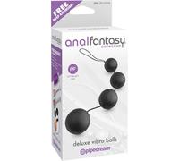 PALLINE ANALI GEISHA BALL STIMOLATORE PER UOMO E DONNA SFERE PERLINE SEX TOYS