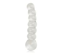 Palline Anali Glass Romance 1 St