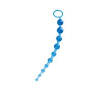 Palline Anali Jelly Long