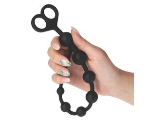 Palline Anali Juggling Ball