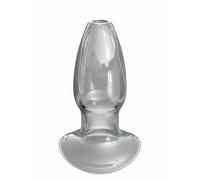 Palline Anali Pipedream