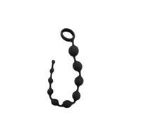 Palline Anali Playful Beads