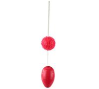 Palline Anali Vibranti Baile Twins Balls - Set Combinato