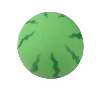 Palline Antistress - Giocattolo Anguria che Cambia Colore da Spremere - Palla Decompressione a Forma di Frutta - per Adulti Bambini Studio Pendolarismo Casa Viaggi Lunghi Aule Premi