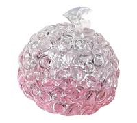 Palline Antistress Per Adulti,Palla Sensoriale Antistress Dai 3 Anni - Manufatto A Mano Sotto Vuoto Per Ansia Regolatore Emotivo Per Casa Scuola Ufficio Viaggio Trasporti Quotidiano