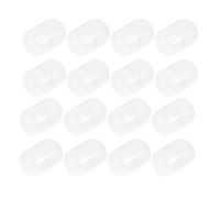 Palline apribili con sfera di ricambio per distributore automatico di palline