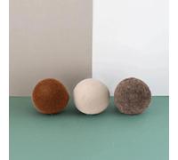 Palline Asciugatrici Antipiega per asciugatrice - R5