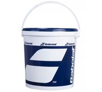 Babolat Gold Academy Secchiello Da 72