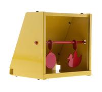Palline Bersaglio Integrate 'allenamento casting Spincasting
