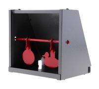 Palline Bersaglio Integrate 'allenamento casting Spincasting