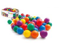 Palline Intex Small Fun Ballz 49602NP