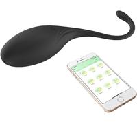 Palline coniche da donna per il controllo della vescica e il rassodamento del...