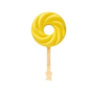 Palline da bagno per bambini, a forma di lecca-lecca-lecca fai da te, profumate a mano, per bambini, per la cura di sé, relax termale, estate, compleanno, vacanze, come regalo
