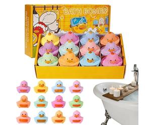 Palline da bagno per - Giocattoli da bagno per materiale morbido senza pericolo per la pelle, palle da gioco d'acqua galleggianti, set divertente colorato, di gioco interattivo sicuro | per i