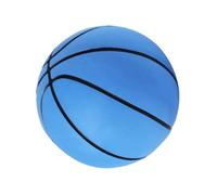 Palline Da Basket Piccole | 6 Cm Gioco Sportivo Ad Alto Rimbalzo - Piccola Palla Da Basket - Per Bambini Piccoli e Ragazzi per Interno ed Esterno per Camera da Festa e Classe