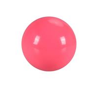 Palline Da Golf Da Uomo | Palline Da Golf Per Allenamento | Alta Visibilità Lunga Distanza Per Pratica In Giardino Interno Esterno Miglior Controllo Precisione