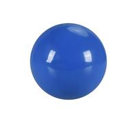 Palline da golf da uomo, per esercizi, ad alta visibilità, ad alta visibilità, con lunga distanza di volo per allenamento Exe