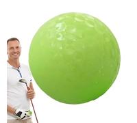 Palline da golf notturna-briglie luminosa, attrezzatura da golf a LED | Pallonatura da golf luminosa Set per uomini, palline di esercizio per sport, palline fluorescenti per colpi di desiderio, access