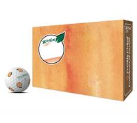 Palline da golf TaylorMade 2024 TP5 Pix Season Opener 12 pezzi set limitato /...