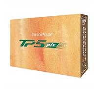 Palline da golf TaylorMade 2024 TP5 Pix Season Opener 12 pezzi set limitato /...