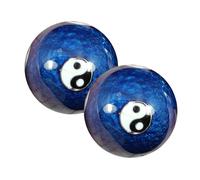 Palline Da Massaggio Esercizio Di Pallamano Per Rinforzare Le Mani