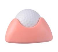 Palline da massaggio manuali, palline da massaggio manuali, palla rilassante per massaggi fasciali, palla da massaggio manuale, palla per rilassare tutto il corpo per il fitness