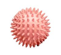 Palline Da Massaggio Manuali | Rilascio Punti Trigger Profondi,Palla Rotolante Per Massaggio Muscolare | Per Sollievo Muscolare Donne Uomini Casa Yoga Palestra Spalla Gamba Vita Fianchi Collo Braccio