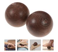 Palline Da Massaggio Per Le Mani Palle Esercitati Con La Pallamano