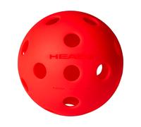 Palline da pickleball Head Championship 26 (100 Pack)
