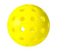 Palline da pickleball Head Championship 40 Outdoor (100 Pack)
