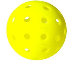 Palline da pickleball Head Pro 40 (100 Pack)