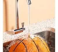 Palline da rimbalzo leggere e silenziose per il compleanno, il Natale, il