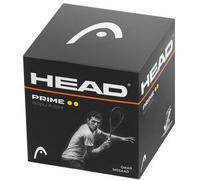 Palline da squash Head Prime - 1B