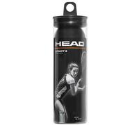Palline da squash Head Start - 3B
