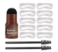 Palline da squash professionali in da 60 mm | Pallina da squash per principianti con alta elasticità, allenamento sportivo, portatile - palla cava rimbalzante sportiva ad alta visibil