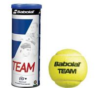 Palline da tennis Babolat Team 3B