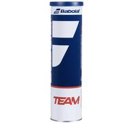 Palline da tennis Babolat Team 4B
