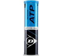 Palline da tennis Dunlop ATP 4B