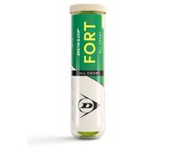 Palline da tennis Dunlop Fort All Court TS