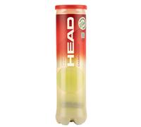 Palline da tennis Head Championship 4B