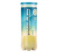 Palline da tennis Head Pro (3 Pack)