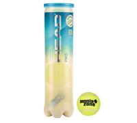 Palline da tennis Head Pro LOGO Tennis Zone 4B